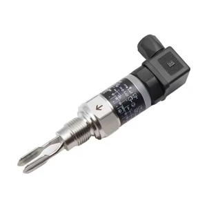 Vente en gros d'ensemble de diapasons en alliage d'aluminium 128HZ 256HZ 512HZ, diapasons argentés ou dorés, 3 ou 4 diapasons avec base - Product Image 5