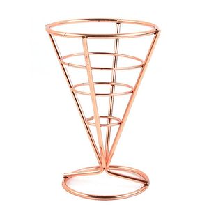 Chip Mini Mesh <b>Wire</b> <b>Net</b> Strainer Eco-Friendly Heavy Duty Stainless Steel <b>Wire</b> Chips Basket Tableware Storage at Wholesale Price - Product Image 1