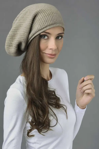 Gorros de Punto Unisex para Adultos, 100% Acrílicos, Impresión Digital, con Logotipo Personalizado Disponible, Entrega Rápida, OEM, Gran Venta - Product Image 4
