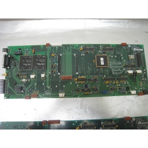 2 Placas Base Cohernet AVIA 266, Conjunto 0179-040-00 - Equipo y Piezas de Semiconductores de Confianza de Marca Global - Product Image 6