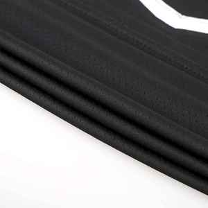 Wholesale Manufacturer Supply Reversible Basket Ball Men Uniform New Product Sports Men's Basketball Uniforms - Product Image 5