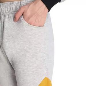 Chándal para Hombre, Nuevo Modelo, Chándal para Hombre, Superventas, Color Personalizado, Precio Bajo, Chándal para Hombre, Precio al por Mayor - Product Image 6