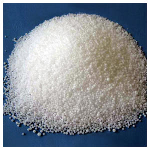 Fertilizante de urea 46 de calidad de exportación, proveedor de nutrientes nitrogenados para plantas para compradores internacionales, distribuidores y productores de cultivos. - Product Image 6