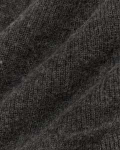 <b>Plain</b> Winter Knit Beanie Hat Warm Skull <b>Cap</b> Unisex Fashion Casual <b>Cap</b> - Product Image 3