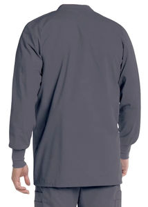 Uniformes Médicos de Enfermería al por Mayor, Trajes de Enfermera de Manga Corta Personalizados, Uniformes de Hospital de Alta Calidad - Product Image 4