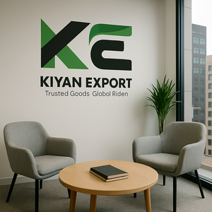 Gummies à l'ashwagandha pressées à froid de haute qualité, bouteille, qualité alimentaire, soulagement du stress, amélioration de l'énergie, amélioration de l'humeur - Product Image 3