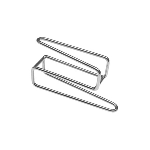 เครื่องถ่างปากม้าสำหรับตรวจฟันม้าทุกขนาด ทำจากสแตนเลส - Product Image 6