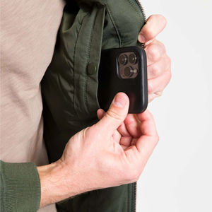 New Olive <b>Green</b> Bomber Winter High Quality Bomber <b>Jacket</b> Winter <b>Jacket</b> Custom Made Bomber Winter <b>Jacket</b> for <b>Man</b> OEM Service - Product Image 4