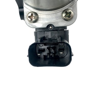HND-107-6 72250-T2A-A11 ชุดมอเตอร์กระจกไฟฟ้า อะไหล่ประตูรถยนต์ ผลิตในโรงงาน ตรวจสอบคุณภาพ 100% มีสินค้าในสต็อก สินค้าใหม่ - Product Image 3