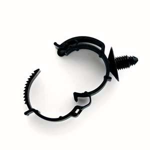 ข้อต่อเชื่อมต่อเร็วสำหรับรถยนต์ NW12 NW16 NW20 PA6 PA66 PA12 สำหรับเชื่อมต่อแก๊สและสื่อต่างๆ ในรถยนต์ - Product Image 3