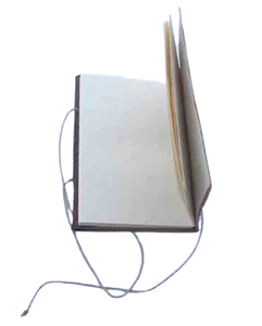 สมุดบันทึกปกแข็ง พิมพ์โลโก้ตามสั่ง สมุดบันทึก A5 ปกหนัง วางแผนรายเดือน รายสัปดาห์ สมุดบันทึกความกตัญญู - Product Image 3