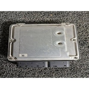Santa Fe - Unités de commande électroniques et modules informatiques d'occasion 391002F405 - Product Image 2
