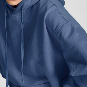 Nouveau design tendance, sweat-shirts pour femmes, sweat-shirt en molleton de coton, léger, séchage rapide, design personnalisé, meilleurs sweat-shirts pour femmes - Product Image 4