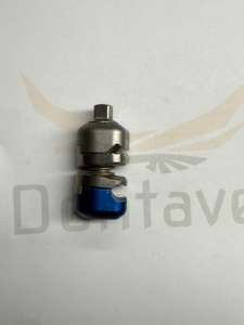 Fijador Externo Modular para Tibia y Peroneo para Fracturas Óseas de Dentavex Corporation - Product Image 4