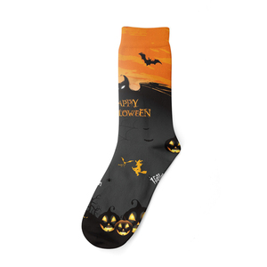 Thermal <b>Winter</b> <b>Socks</b> for Men and Women <b>Thick</b> Soft Warm Cozy Perfect for Hiking Camping Skiing or Cold Outdoor Activities - Product Image 2