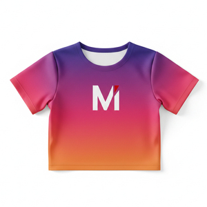 Nouvelle arrivée : uniforme de cheerleader, style sportif sexy, costume de danse pour équipes de cheerleading, logo, taille et motifs personnalisables - Product Image 1