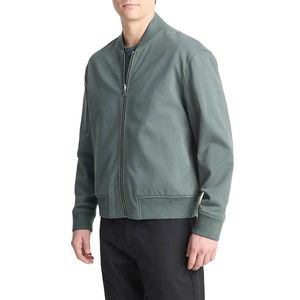 Compre Chaquetas Bomber de la Mejor Calidad a Precio Económico, Chaquetas Bomber Personalizadas para Hombre en Venta - Product Image 1