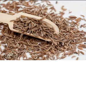 Semillas de Comino de Primera Calidad, Enteras, Naturales, Frescas de Granja, Especias Indias Crudas, Grado de Exportación, Ingrediente para Cocinar, Suministro al por Mayor - Product Image 2