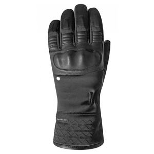 Gants de Protection de Motocross pour Homme, Gants Tactiques de Course de Moto avec quantité minimale de commande BAS - Product Image 1