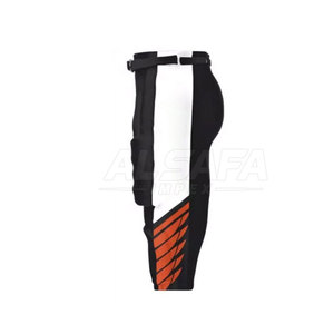 Vente directe d'usine, uniforme de football américain fabriqué au Pakistan, uniforme de football américain - Product Image 6