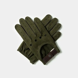 Winter Women Fashion <b>Gloves</b> Windproof Genuine Sheep Skin Leather with Touchscreen Outdoor <b>Driving</b> Casual Daily Use OEM Design - Product Image 2