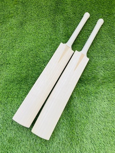 Batte de saule anglaise, équipement court, moyen et haut, commerce - Product Image 2