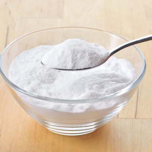 Bicarbonato de Sodio en Polvo Blanco de Grado Alimenticio - Product Image 6
