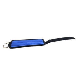 Chaussettes de sport professionnelles pour la gym, légères, anti-transpiration, pour le fitness, l'entraînement, la course à pied et les activités athlétiques - Product Image 6