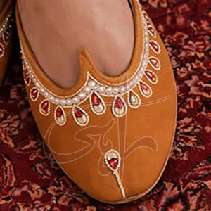 Best Selling Light Weight Anti-Slippery Fashion Trend Unique Style Custom Made Solid Color High Quality Pakistan Manufacture - Product Image 6