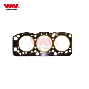 Junta de Culata 6G74 MD193258 para MITSUBISHI GASOLINA - Product Image 3