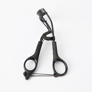 Correcteur d'ongles incarnés, outil de pédicure chirurgical en acier inoxydable, instrument orthopédique manuel pour soins des ongles des pieds, Classe I - Product Image 3