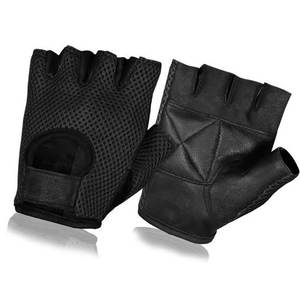 Gants de cyclisme, course et moto personnalisés avec logo, pour l'hiver, vente en gros, extérieur, écran tactile, imperméables, respirants, à doigts entiers - Product Image 5