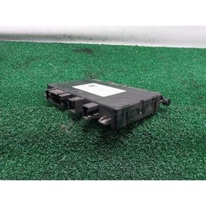 ECUs et modules informatiques d'occasion de classe E A1729007600 - Product Image 3