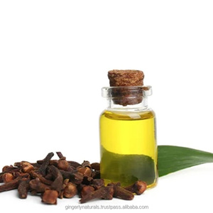 Suministros de aceite de hoja de clavo - Product Image 3