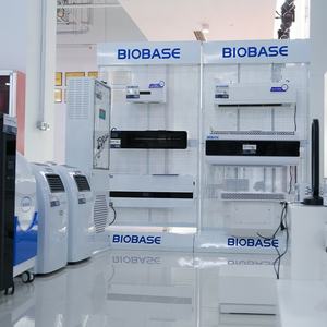 เครื่องทดสอบโลหะมีค่า BIOBASE รุ่น Unibody แผ่นทดสอบพลาสติกความจุสูง ไม่ทำลายวัสดุ สำหรับร้าน<span class=keywords><strong>จำนำ</strong></span> - Product Image 6