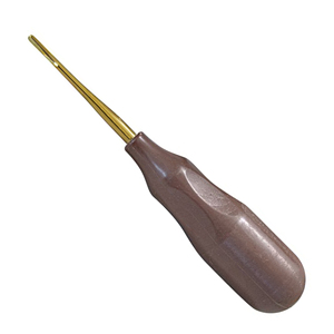 คีมถอนฟันแบบแมนนวล - Product Image 2