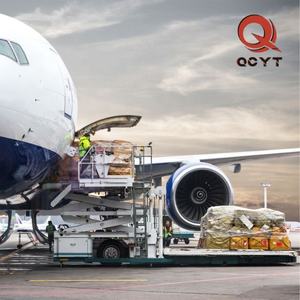 FBA DDP envío a Arabia Saudita flete aéreo de <span class=keywords><strong>China</strong></span> Servicio de Logística profesional - Product Image 3