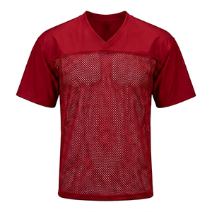 Jersey de Béisbol Personalizado de Nuevo Estilo Más Vendido, Venta al Por Mayor de Fábrica, Jersey de Béisbol para Hombre y Jóvenes, Precio al Por Mayor para Adultos - Product Image 6
