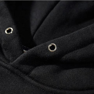 Nueva Llegada: Sudaderas Ligeras para Hombre, 100% Algodón, Transpirables y de Secado Rápido para Invierno, Impresión de Logotipo Personalizado Disponible - Copia - Product Image 6