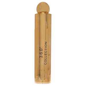 360 Collection by Eau De Parfum Spray per Donna Profumo Senza Confezione - Product Image 1