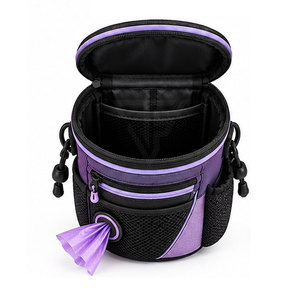 Professional Made With Unique Designs Beutel Hyundai <b>Training</b> Front Zipper Pockets Handling Equipment For Outdoor <b>Training</b> - Product Image 5