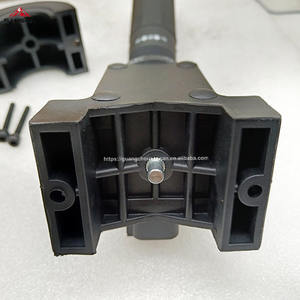 ידית שליטה 85801938 עבור מטען b100b b100br b100btc b110 b110c b110c b115 b115b b115b b90b b95c b95b b95c - Product Image 5