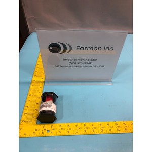 Actuador Semitool 310C0094-01, 3/8 FA NC - Equipo y Piezas Semiconductores de Confianza de Marca Global - Product Image 2