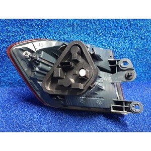 ไฟท้ายขวามือสอง ซีรีส์ 3 รุ่น 737278402 - Product Image 5