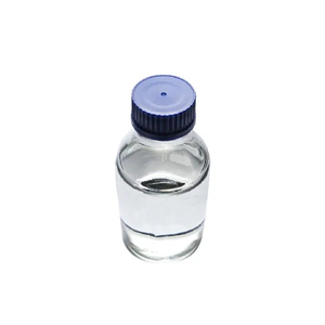 Antioxidante TNPP Tris Nonylphenyl Phosphite de Baja Volatilidad al por Mayor, en Tambores de 190 kg, Aditivo para Compuestos de Caucho y Plástico NMF (PVT) - Product Image 5