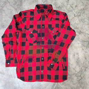 Nueva Llegada: Camisas de Motociclismo de Franela de Alto Rendimiento para Carreras de Autos, con Características de Moda y Seguridad, con Forro Interior de Malla - Product Image 2