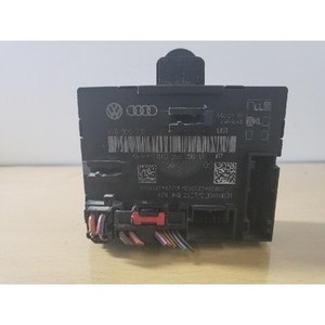 ECU และโมดูลคอมพิวเตอร์มือสอง A5 รุ่น 8T0959792J - Product Image 2