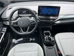 Gran Oferta: Volkswagen ID. Usado, 2021 4  P r o  S  R  W  D - Product Image 2