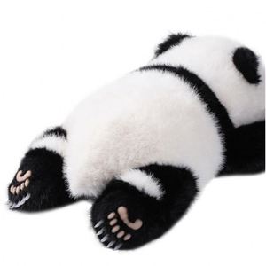 Jouets d'<span class=keywords><strong>intelligence</strong></span> <span class=keywords><strong>artificielle</strong></span> réalistes pour enfants, applications numériques personnalisées économiques et à bas prix, prend en charge 60 langues vocales - Product Image 6