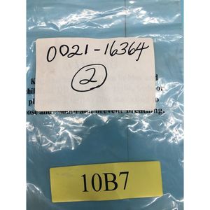 2 AMAT 0021-16364 <b>SPACER</b>, BEARING, RPS VALVE - Trusted Global Legacy Semiconductor Equipment and Parts at - Product Image 4